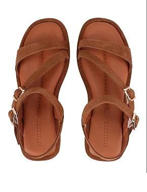 Сандалі Attizzare - фото 1 - Miraton