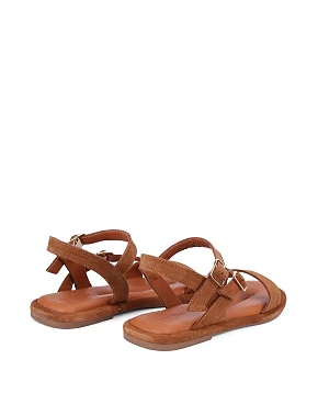 Сандалі Attizzare - фото 3 - Miraton