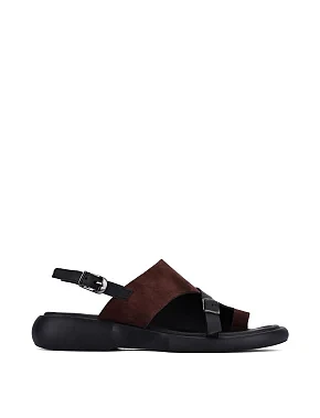 Сандалии Attizzare - фото  - Miraton