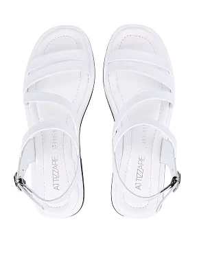 Сандалии Attizzare - фото 1 - Miraton