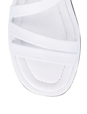 Сандалии Attizzare - фото 4 - Miraton