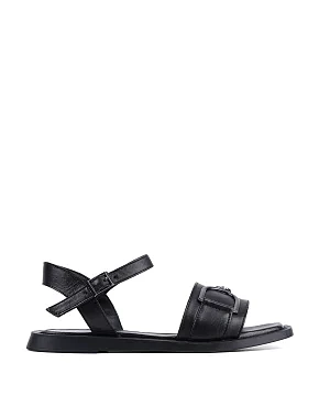 Сандалі Attizzare - фото  - Miraton