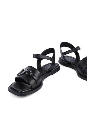 Сандалі Attizzare - фото 1 - Miraton