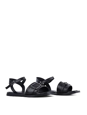 Сандалі Attizzare - фото 2 - Miraton