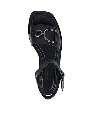 Сандалі Attizzare - фото 4 - Miraton