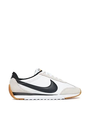 Кроссовки Nike - фото  - Miraton