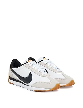 Кроссовки Nike - фото 1 - Miraton