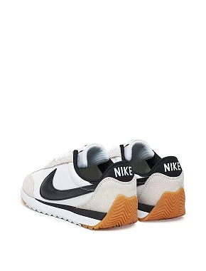 Кроссовки Nike - фото 3 - Miraton