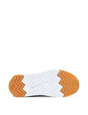 Кроссовки Nike - фото 4 - Miraton