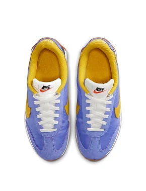 Кроссовки Nike - фото 3 - Miraton