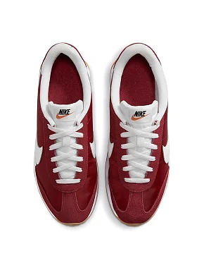 Кроссовки Nike - фото 3 - Miraton