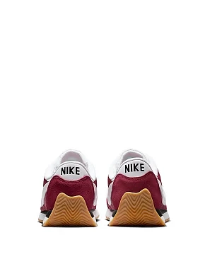 Кроссовки Nike - фото 4 - Miraton
