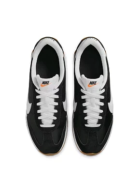 Кроссовки Nike - фото 3 - Miraton