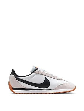 Кроссовки Nike - фото  - Miraton