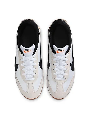 Кроссовки Nike - фото 3 - Miraton