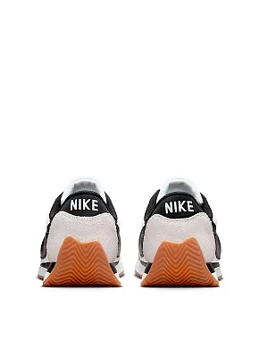 Кроссовки Nike - фото 4 - Miraton