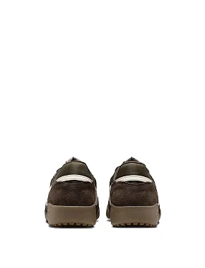 Кроссовки Nike - фото 3 - Miraton
