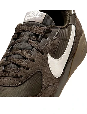 Кроссовки Nike - фото 5 - Miraton