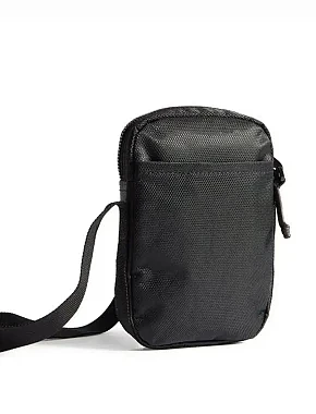 Сумка (спорт-бренд) Nike - фото 1 - Miraton