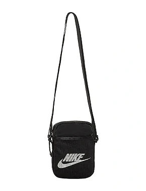 Сумка (спорт-бренд) Nike - фото 3 - Miraton