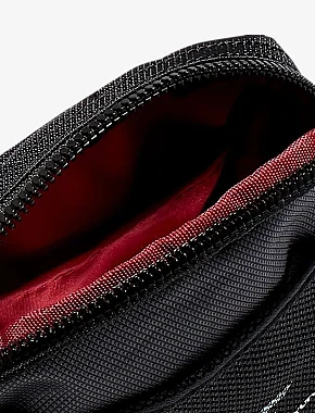 Сумка (спорт-бренд) Nike - фото 4 - Miraton