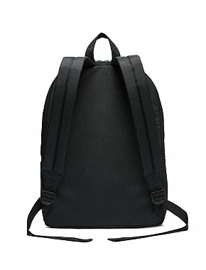 Рюкзак Nike - фото 1 - Miraton