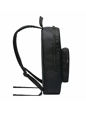 Рюкзак Nike - фото 2 - Miraton