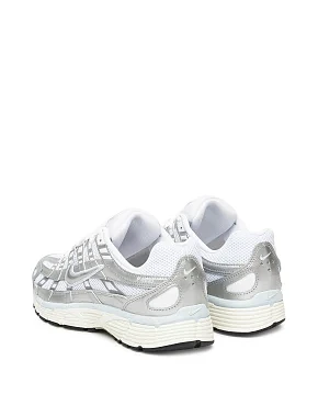 Кроссовки Nike - фото 2 - Miraton