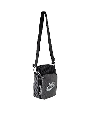 Сумка (спорт-бренд) Nike - фото 2 - Miraton