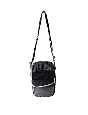 Сумка (спорт-бренд) Nike - фото 3 - Miraton