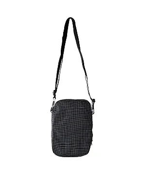 Сумка (спорт-бренд) Nike - фото 4 - Miraton