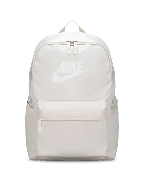 Сумка (спорт-бренд) Nike - фото  - Miraton