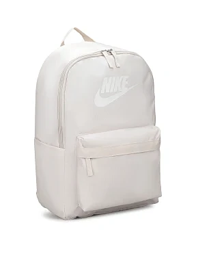 Сумка (спорт-бренд) Nike - фото 1 - Miraton