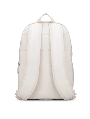 Сумка (спорт-бренд) Nike - фото 2 - Miraton