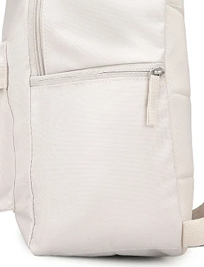 Сумка (спорт-бренд) Nike - фото 3 - Miraton