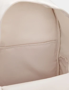 Сумка (спорт-бренд) Nike - фото 4 - Miraton