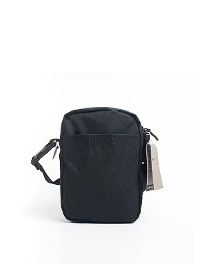 Сумка (спорт-бренд) Nike - фото 2 - Miraton