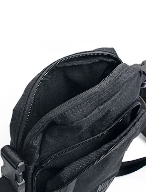 Сумка (спорт-бренд) Nike - фото 3 - Miraton