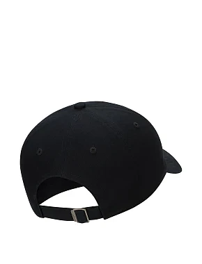  Nike - фото 1 - Miraton