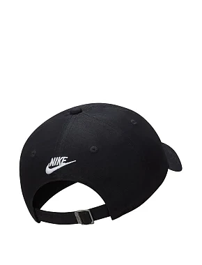  Nike - фото 1 - Miraton