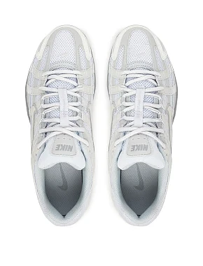 Кроссовки Nike - фото 4 - Miraton