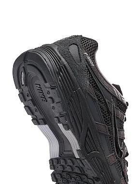 Кроссовки Nike - фото 5 - Miraton