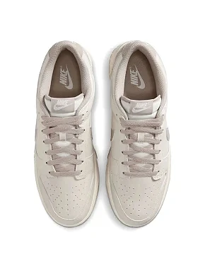 Кеды Nike - фото 3 - Miraton