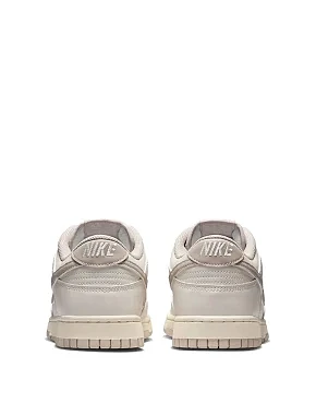 Кеды Nike - фото 4 - Miraton