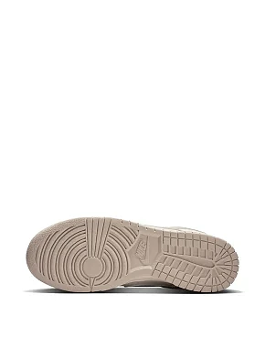 Кеды Nike - фото 5 - Miraton