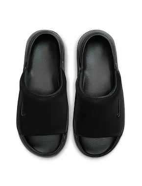 Шлепанцы Nike - фото 3 - Miraton