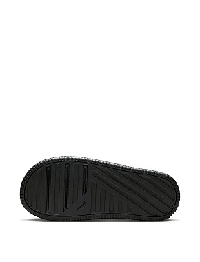 Шлепанцы Nike - фото 4 - Miraton