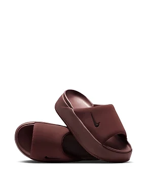 Шльопанці Nike - фото 2 - Miraton