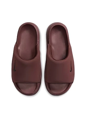 Шльопанці Nike - фото 3 - Miraton