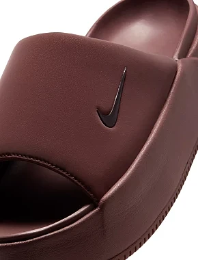 Шльопанці Nike - фото 5 - Miraton